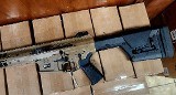 LWRCI REPR MKII .308 WIN/7.62MM NATO - Image 1 of 3
