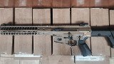 LWRCI REPR MKII .308 WIN/7.62MM NATO - Image 3 of 3
