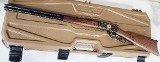 WINCHESTER MODEL 1886 .45-70 GOVT - Image 1 of 3