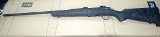 COOPER FIREARMS Base Model Montana Heritage 7MM REM MAG - Image 2 of 2
