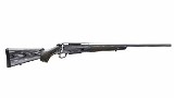 TIKKA T3X LAMINATED .243 WIN - 1 of 1