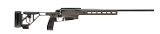 TIKKA T3X ACE GAME - Image 1 of 1