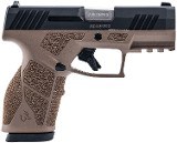 TAURUS GX2 9MM LUGER (9x19 PARA) - 1 of 3