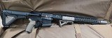 NOVESKE M4 .458 SOCOM - Image 2 of 2
