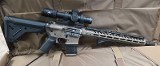 AERO PRECISION X-15 .350 LEGEND - Image 2 of 2
