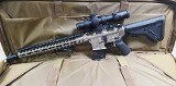 AERO PRECISION X-15 .350 LEGEND - Image 1 of 2