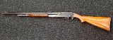 REMINGTON Model 141 Gamemaster .35 REM - Image 2 of 2