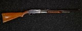 REMINGTON Model 141 Gamemaster .35 REM - Image 1 of 2