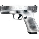 GLOCK G45 MOS 9MM LUGER (9x19 PARA) - 1 of 1