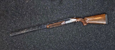ANTONIO ZOLI Z Sport 20 GA - Image 2 of 3