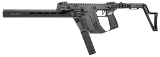KRISS VECTOR CRB GEN 3 [BLK] .45 ACP - 2 of 2