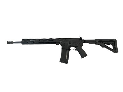 SPIKE&sbquo;S TACTICAL ST-155.56X45MM NATO - Image 1 of 3