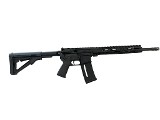 SPIKE&sbquo;S TACTICAL ST-155.56X45MM NATO - Image 2 of 3