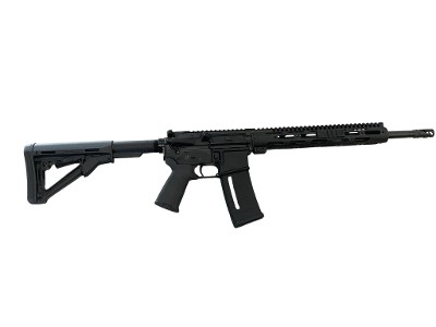 SPIKE&sbquo;S TACTICAL ST-155.56X45MM NATO - Image 2 of 3