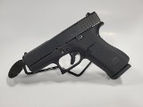 GLOCK Glock 43X9MM LUGER (9x19 PARA) - 2 of 2
