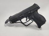 RUGER AMERICAN PISTOL 9MM LUGER (9x19 PARA) - 2 of 2