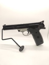 SMITH & WESSON 22A .22 LR - 1 of 3