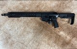 ANDERSON MANUFACTURING AM-15 .458 SOCOM - 2 of 2