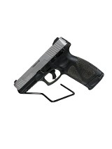 TAURUS G3 9MM KURZ - 1 of 3