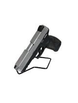 TAURUS G3 9MM KURZ - 2 of 3