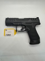 WALTHER PDP COMPACT 9MM LUGER (9x19 PARA) - Image 2 of 2