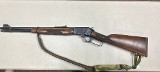MARLIN 1894 .357 MAG - Image 2 of 2