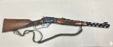 MARLIN 1894 .357 MAG - Image 1 of 2