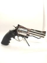 COLT Anaconda .44 MAGNUM - 3 of 3