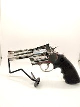 COLT Anaconda .44 MAGNUM - 1 of 3