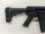 ACME AM-15 5.56X45MM NATO - 2 of 3
