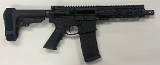 ACME AM-15 5.56X45MM NATO - 1 of 3