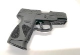 TAURUS G2C 9MM LUGER (9x19 PARA) - 1 of 1