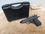 MAGNUM RESEARCH DESERT EAGLE .357 MAG - 1 of 3