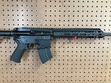 AERO PRECISION X15 7.62X39MM - 3 of 3