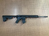 AERO PRECISION X15 7.62X39MM - 1 of 3