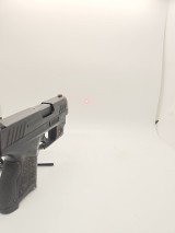 TAURUS GX4 9MM LUGER (9x19 PARA) - 3 of 3