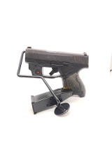 TAURUS GX4 9MM LUGER (9x19 PARA) - 1 of 3