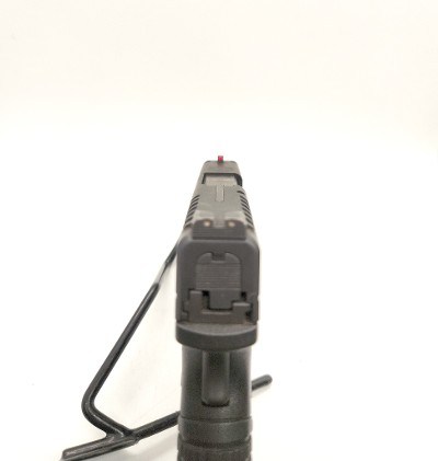 SPRINGFIELD ARMORY XDS-45 .45 ACP - Image 3 of 3