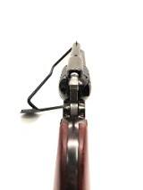 HERITAGE MFG. ROUGH RIDER .22 LR - 3 of 3