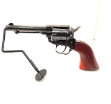 HERITAGE MFG. ROUGH RIDER .22 LR - 1 of 3