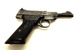 BROWNING Nomad .22 LR - 3 of 3
