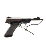 BROWNING Nomad .22 LR - 2 of 3