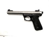 RUGER MARK IV 22/45 .22 LR - 3 of 3