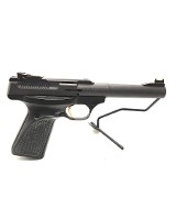 BROWNING BUCK MARK .22 LR - 3 of 3