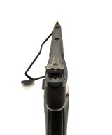 BROWNING BUCK MARK .22 LR - 2 of 3