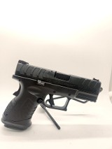 SPRINGFIELD ARMORY XDM ELITE COMP OR 9MM LUGER (9x19 PARA) - 2 of 3