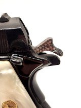 COLT High Polished 1911 .45 ACP - 3 of 3
