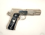 COLT 1911 MKIV Series 70 .45 ACP - 2 of 3