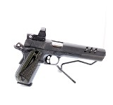 KIMBER SUPER JAGARE 10MM - 3 of 3
