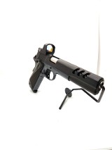 KIMBER SUPER JAGARE 10MM - 2 of 3